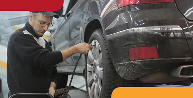 siniestros viales gomez seguros